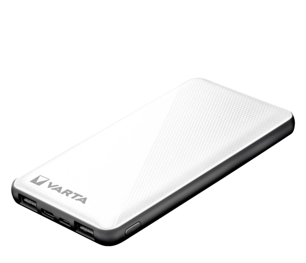 Varta Power Bank Energy 10000mAh - 1456650 - zdjęcie 5